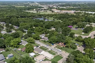 1201 Joly St, Ennis, TX 75119 - Photo 25