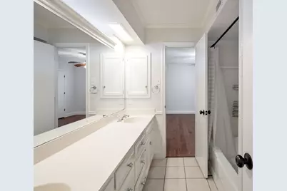 16214 Spring Creek Road, Dallas, TX 75248 - Photo 23