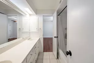 16214 Spring Creek Rd, Dallas, TX 75248 - Photo 23