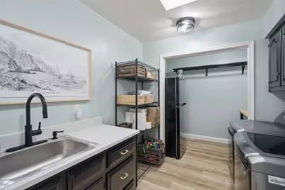 16214 Spring Creek Road, Dallas, TX 75248 - Photo 29