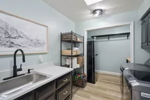 16214 Spring Creek Rd, Dallas, TX 75248 - Photo 29