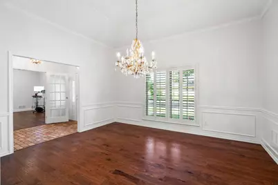 16214 Spring Creek Road, Dallas, TX 75248 - Photo 7