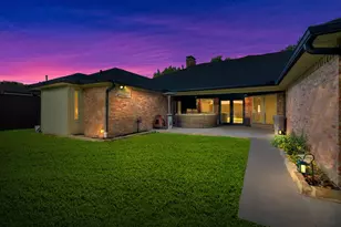16214 Spring Creek Rd, Dallas, TX 75248 - Photo 3
