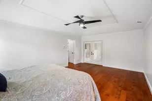 16214 Spring Creek Rd, Dallas, TX 75248 - Photo 17
