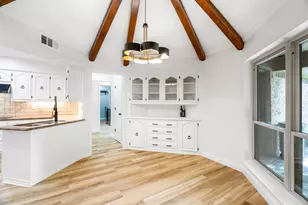 16214 Spring Creek Rd, Dallas, TX 75248 - Photo 13