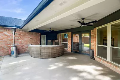 16214 Spring Creek Road, Dallas, TX 75248 - Photo 5