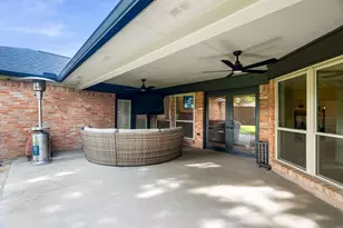 16214 Spring Creek Rd, Dallas, TX 75248 - Photo 5