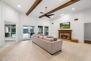 16214 Spring Creek Rd, Dallas, TX 75248 - Photo 15