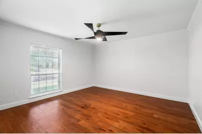 16214 Spring Creek Road, Dallas, TX 75248 - Photo 25