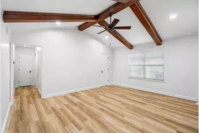 16214 Spring Creek Road, Dallas, TX 75248 - Photo 21
