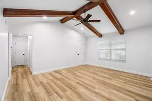 16214 Spring Creek Rd, Dallas, TX 75248 - Photo 21