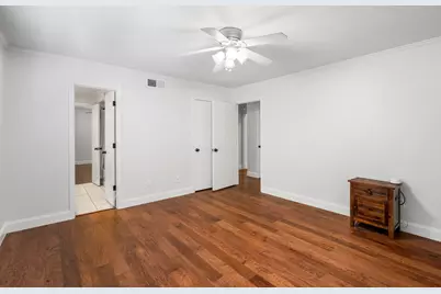 16214 Spring Creek Road, Dallas, TX 75248 - Photo 27