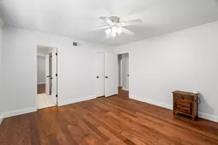16214 Spring Creek Rd, Dallas, TX 75248 - Photo 27