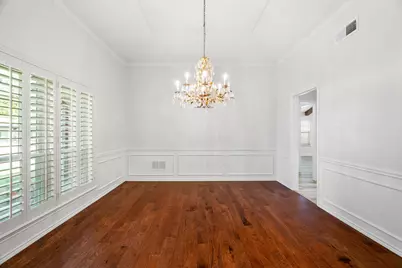 16214 Spring Creek Road, Dallas, TX 75248 - Photo 31