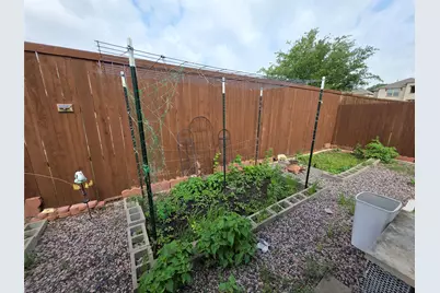 2016 Milano Lane, Lewisville, TX 75077 - Photo 37
