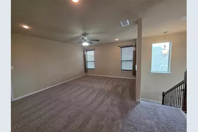 2016 Milano Lane, Lewisville, TX 75077 - Photo 29