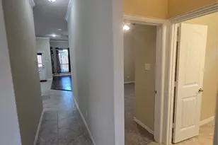 2016 Milano Ln, Lewisville, TX 75077 - Photo 9