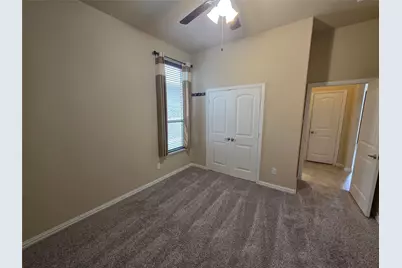 2016 Milano Lane, Lewisville, TX 75077 - Photo 13