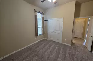 2016 Milano Ln, Lewisville, TX 75077 - Photo 13