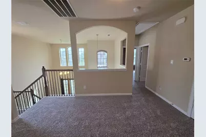 2016 Milano Lane, Lewisville, TX 75077 - Photo 31