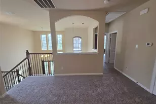 2016 Milano Ln, Lewisville, TX 75077 - Photo 31