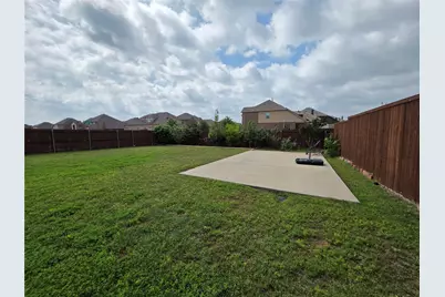 2016 Milano Lane, Lewisville, TX 75077 - Photo 39