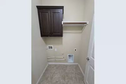 2016 Milano Lane, Lewisville, TX 75077 - Photo 15