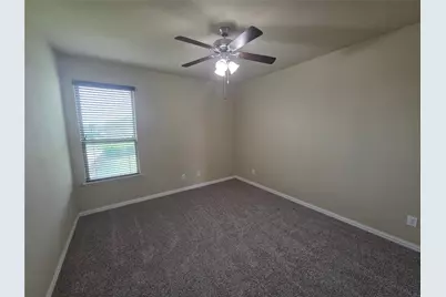 2016 Milano Lane, Lewisville, TX 75077 - Photo 33