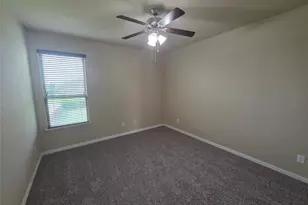 2016 Milano Ln, Lewisville, TX 75077 - Photo 33