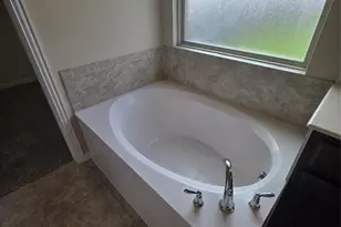 2016 Milano Ln, Lewisville, TX 75077 - Photo 23