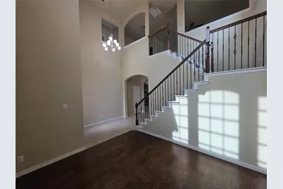 2016 Milano Lane, Lewisville, TX 75077 - Photo 7