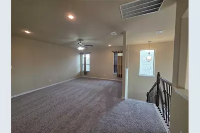 2016 Milano Lane, Lewisville, TX 75077 - Photo 27