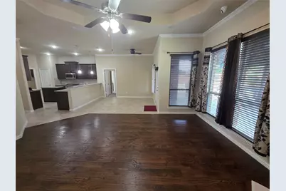 2016 Milano Lane, Lewisville, TX 75077 - Photo 19