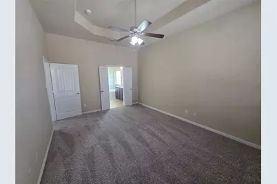 2016 Milano Lane, Lewisville, TX 75077 - Photo 21