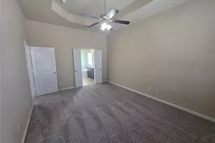2016 Milano Ln, Lewisville, TX 75077 - Photo 21