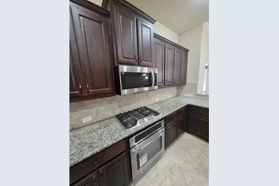 2016 Milano Lane, Lewisville, TX 75077 - Photo 17