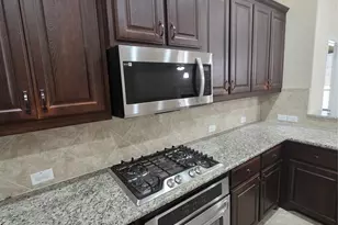 2016 Milano Ln, Lewisville, TX 75077 - Photo 17