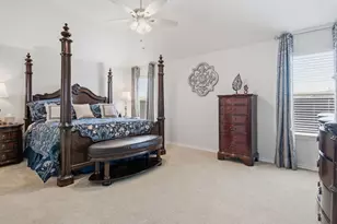 420 Basalt Dr, Azle, TX 76020 - Photo 15