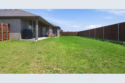 420 Basalt Drive, Azle, TX 76020 - Photo 23
