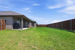 420 Basalt Dr, Azle, TX 76020 - Photo 23