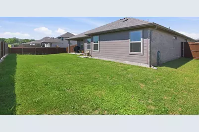 420 Basalt Drive, Azle, TX 76020 - Photo 25