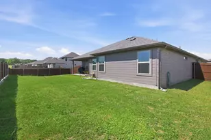 420 Basalt Dr, Azle, TX 76020 - Photo 25