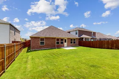 1817 Grassland Drive, Royse City, TX 75189 - Photo 21