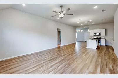 1817 Grassland Drive, Royse City, TX 75189 - Photo 3