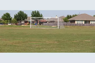 1817 Grassland Drive, Royse City, TX 75189 - Photo 25