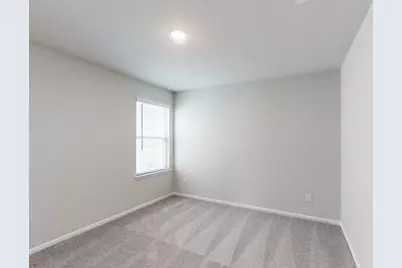 1817 Grassland Drive, Royse City, TX 75189 - Photo 15