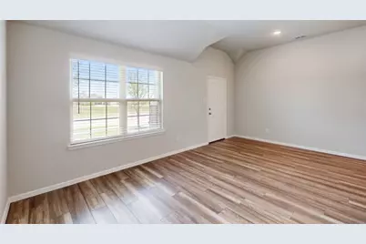 1817 Grassland Drive, Royse City, TX 75189 - Photo 9