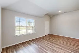 1817 Grassland Dr, Royse City, TX 75189 - Photo 9