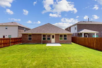1817 Grassland Drive, Royse City, TX 75189 - Photo 19