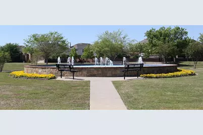 1817 Grassland Drive, Royse City, TX 75189 - Photo 23